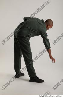 ERIC PILOT´S ATTACK